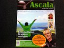 Ascala Magazine 2