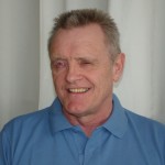 Terry