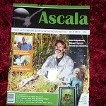 ascala3