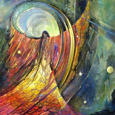 freydoon-rassouli