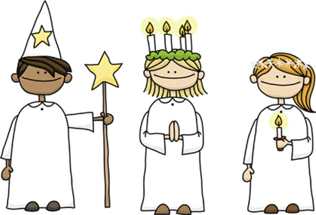 lucia