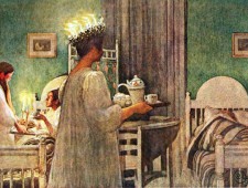 lucia_1908_by_carl_larsson1