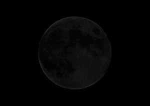 new_moon_background