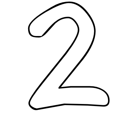 numbers2