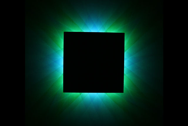 the-square-eclipse_04